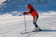 FIS Baltijas kauss 3.posms, SG un AC, Foto: E.Lukšo