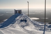 FIS Baltijas kauss 3.posms, SG un AC, Foto: E.Lukšo