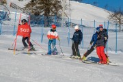 FIS Baltijas kauss 3.posms, SG un AC, Foto: E.Lukšo