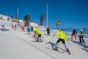 FIS Baltijas kauss 3.posms, SG un AC, Foto: E.Lukšo