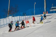 FIS Baltijas kauss 3.posms, SG un AC, Foto: E.Lukšo