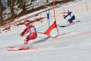 Baltijas kauss 2018 2.posms, jauniešu un meistaru PSL fināli, Foto: E.Lukšo