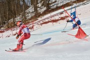 Baltijas kauss 2018 2.posms, jauniešu un meistaru PSL fināli, Foto: E.Lukšo