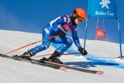 FIS Baltijas kauss 3.posms, SG un AC, Foto: E.Lukšo