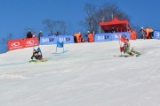 Baltijas kauss 2018 2.posms, jauniešu un meistaru PSL fināli, Foto: E.Lukšo