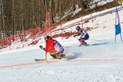 Baltijas kauss 2018 2.posms, jauniešu un meistaru PSL fināli, Foto: E.Lukšo