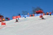 Baltijas kauss 2018 2.posms, jauniešu un meistaru PSL fināli, Foto: E.Lukšo