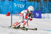 FIS Baltijas kauss 3.posms, SG un AC, Foto: E.Lukšo