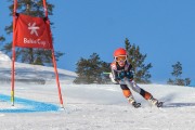 FIS Baltijas kauss 3.posms, SG un AC, Foto: E.Lukšo