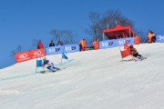 Baltijas kauss 2018 2.posms, jauniešu un meistaru PSL fināli, Foto: E.Lukšo