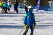 FIS Baltijas kauss 3.posms, AC slaloms, Foto: E.Lukšo