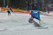 Baltijas kauss 2018 2.posms, jauniešu un meistaru PSL fināli, Foto: E.Lukšo