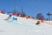 Baltijas kauss 2018 2.posms, jauniešu un meistaru PSL fināli, Foto: E.Lukšo