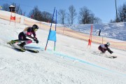 Baltijas kauss 2018 2.posms, jauniešu un meistaru PSL fināli, Foto: E.Lukšo