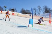 Baltijas kauss 2018 2.posms, jauniešu un meistaru PSL fināli, Foto: E.Lukšo