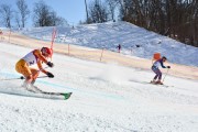 Baltijas kauss 2018 2.posms, jauniešu un meistaru PSL fināli, Foto: E.Lukšo