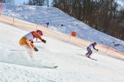 Baltijas kauss 2018 2.posms, jauniešu un meistaru PSL fināli, Foto: E.Lukšo