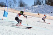 Baltijas kauss 2018 2.posms, jauniešu un meistaru PSL fināli, Foto: E.Lukšo