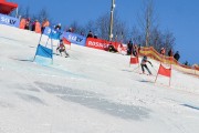 Baltijas kauss 2018 2.posms, jauniešu un meistaru PSL fināli, Foto: E.Lukšo