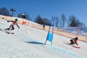 Baltijas kauss 2018 2.posms, jauniešu un meistaru PSL fināli, Foto: E.Lukšo