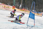 Baltijas kauss 2018 2.posms, jauniešu un meistaru PSL fināli, Foto: E.Lukšo