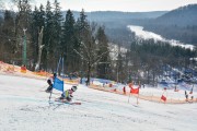 Baltijas kauss 2018 2.posms, jauniešu un meistaru PSL fināli, Foto: E.Lukšo