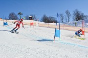 Baltijas kauss 2018 2.posms, jauniešu un meistaru PSL fināli, Foto: E.Lukšo