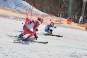 Baltijas kauss 2018 2.posms, jauniešu un meistaru PSL fināli, Foto: E.Lukšo