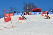 Baltijas kauss 2018 2.posms, jauniešu un meistaru PSL fināli, Foto: E.Lukšo