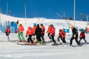 FIS Baltijas kauss 3.posms, GS, Foto: E.Lukšo