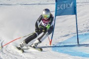 FIS Baltijas kauss 3.posms, GS, Foto: E.Lukšo