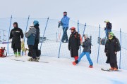 FIS Baltijas kauss 3.posms, GS, Foto: E.Lukšo