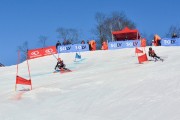 Baltijas kauss 2018 2.posms, jauniešu un meistaru PSL fināli, Foto: E.Lukšo