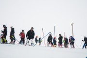 FIS Baltijas kauss 3.posms, SL, Foto: E.Lukšo