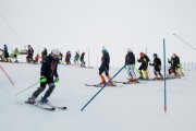 FIS Baltijas kauss 3.posms, SL, Foto: E.Lukšo