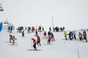 FIS Baltijas kauss 3.posms, SL, Foto: E.Lukšo