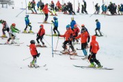 FIS Baltijas kauss 3.posms, SL, Foto: E.Lukšo