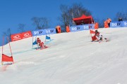 Baltijas kauss 2018 2.posms, jauniešu un meistaru PSL fināli, Foto: E.Lukšo