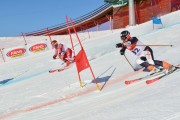 Baltijas kauss 2018 2.posms, jauniešu un meistaru PSL fināli, Foto: E.Lukšo