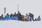 FIS Baltijas kauss 3.posms, SL, Foto: E.Lukšo