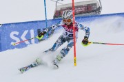 FIS Baltijas kauss 3.posms, SL, Foto: E.Lukšo