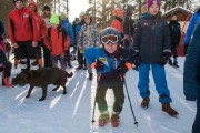 Baltijas kauss 2018 2.posms, jauniešu un meistaru PSL fināli, Foto: E.Lukšo