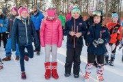 Baltijas kauss 2018 2.posms, jauniešu un meistaru PSL fināli, Foto: E.Lukšo