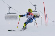 FIS Baltijas kauss 3.posms, SL, Foto: E.Lukšo