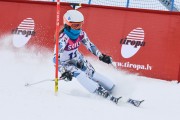 FIS Baltijas kauss 3.posms, SL, Foto: E.Lukšo