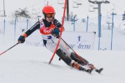 FIS Baltijas kauss 3.posms, SL, Foto: E.Lukšo