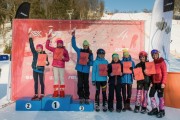 Baltijas kauss 2018 2.posms, jauniešu un meistaru PSL fināli, Foto: E.Lukšo