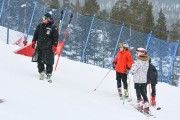 FIS Baltijas kauss 3.posms, PSL kvalifikācija, Foto: E.Lukšo