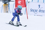 FIS Baltijas kauss 3.posms, PSL kvalifikācija, Foto: E.Lukšo