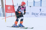 FIS Baltijas kauss 3.posms, PSL kvalifikācija, Foto: E.Lukšo